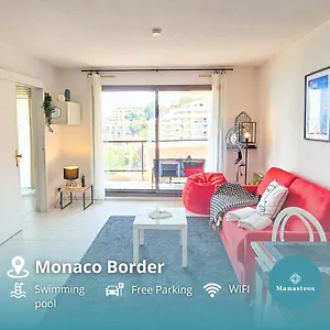 https://sea-odeon-tower-view-pool-parking.fr-provencehotel.com