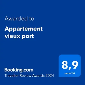 https://appartement-vieux-13002.fr-provencehotel.com