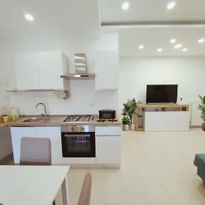https://pama-house-comfort-e-relax-a-due-passi-dal-centro.sicilyhotelsitaly.net