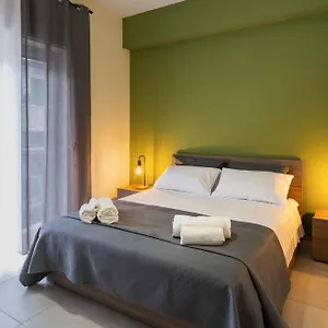 https://etna-home-apartament.sicilyhotelsitaly.net