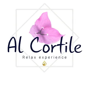 https://al-cortile-catania.sicilyhotelsitaly.net